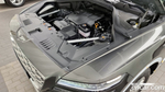 Genesis GV80 2.5T Бензин 2WD (06.2024)