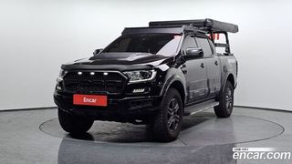 Ranger
