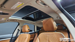 BMW 3 Series GT (F34) GT 320d Luxury (03.2020)