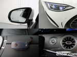 Mercedes-Benz CLS-Class C257 CLS450 4MATIC (11.2022)