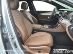 Mercedes-Benz E-Class W213 E250 Avangarde (05.2021)