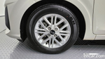 Kia Morning Urban (JA) Signatures (03.2021)