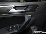 Volkswagen Tiguan 2 Generation 2.0 TDI Prestige (03.2020)