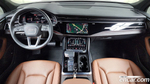 Audi Q7 (4M) 45 TDI Quattro Premium (12.2021)