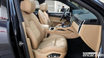 Porsche Cayenne (PO536) 3.0 (09.2019)