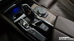 BMW 5 Series (G30) 530i xDrive M Sports Plus (09.2019)
