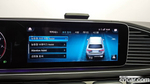Mercedes-Benz GLS-Class X167 Maybach GLS600 4MATIC (09.2022)