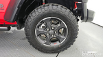 Jeep Gladiator (JT) 3.6 Rubicon (12.2022)