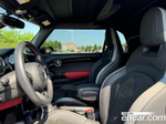 Mini Cooper S Convertible JCW (04.2020)