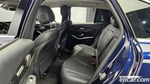 Mercedes-Benz GLC-Class X253 GLC300 4MATIC (09.2019)