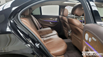 Mercedes-Benz E-Class W213 E300e 4MATIC Exclusive (04.2020)