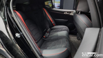 Kia Stinger Meister 3.3 GT AWD 아크로 Editions (02.2022)
