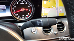 Mercedes-Benz E-Class W213 E250 Avangarde (06.2020)