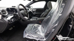 Mercedes-Benz CLA-Class C118 CLA250 4MATIC (02.2024)
