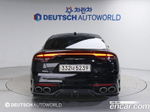 Kia Stinger Meister 3.3 GT MASTER Turbo 패키지 (11.2020)