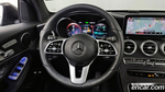 Mercedes-Benz GLC-Class X253 GLC300e 4MATIC Coupe (10.2021)