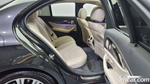 Mercedes-Benz E-Class W213 E450 4MATIC Exclusive (10.2021)