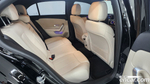 Mercedes-Benz A-Class W177 A220 Hatchback (02.2023)