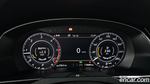 Volkswagen Arteon 2.0 TDI Premium (11.2019)