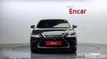 Lexus ES300h 7 Generation Luxury Plus (09.2019)
