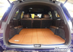 Mercedes-Benz GLS-Class X167 GLS400d 4MATIC (04.2022)