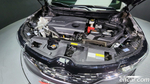 Renault Korea (Samsung) The New QM6 2.0 GDe RE Signatures 2WD (09.2020)