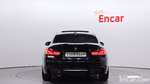 BMW 4 Series (F32) 430i M Sports Coupe (12.2019)