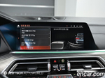 BMW X5 (G05) M50i (04.2021)