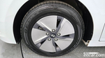 Hyundai The New Ionic Hybrid 1.6 HEV (04.2020)