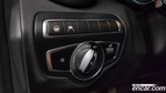 Mercedes-Benz C-Class W205 C200 AMG Line (03.2021)