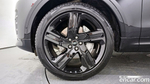 Land Rover Discovery 5 D300 R-Dynamic HSE (06.2023)