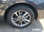 Kia The New K3 2 Generation 1.6 (04.2022)