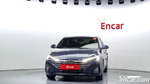 Hyundai The New Avante AD 1.6 (02.2020)