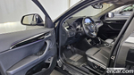 BMW X2 (F39) xDrive18d Advantage (09.2019)