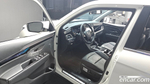 KG Mobility (Ssangyong) Beautiful Korando Бензин 1.5 4WD C7 (08.2023)