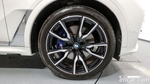 BMW X7 (G07) xDrive 40i M Sports 6-и местный (05.2020)