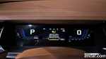 KG Mobility (Ssangyong) Torres Бензин 1.5 4WD (04.2023)