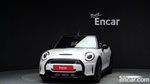 Mini Cooper S Convertible Seaside Editions (04.2023)