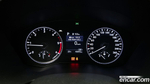 Hyundai Santa Fe TM Дизель 2.0 2WD (08.2019)
