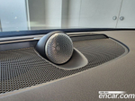 Volvo S90 B6 AWD Inscription (03.2022)