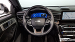 Ford Explorer 6 Generation 3.0 Platinum 4WD (11.2021)