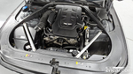Genesis G90 3.8 AWD (07.2020)