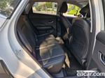 Hyundai KONA (SX2) Бензин 1.6 Turbo 2WD (09.2023)