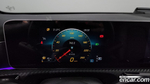 Mercedes-Benz A-Class W177 A250 4MATIC Sedan (06.2020)