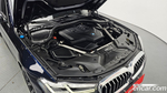 BMW 5 Series (G30) 530i xDrive M Sports (05.2022)