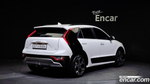 Kia The All New Niro Signatures (07.2022)