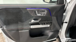 Mercedes-Benz GLB-Class X247 AMG GLB35 4MATIC (12.2023)
