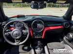 Mini Cooper S Convertible JCW (04.2020)