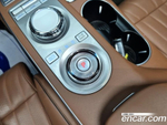 Genesis GV70 2.2 Дизель AWD (04.2021)