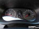 Renault Korea (Samsung) Master 2.3 Van L (12.2020)